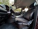 رينو كوليوس إس إي 2.5 L | | GCC | Accident-Free | In Excellent Condition | 974 P.M