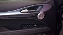 ألفا روميو ستيلفيو VELOCE 0% DP |AED 1,532/Month | | Veloce | | Gargash Warranty and Service