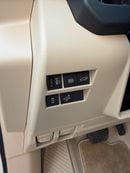 Toyota Land Cruiser LC GXR 4.0 || With Radar || 2026