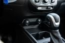 Suzuki Ertiga GL 2026 GCC Specs 7-Seater 1.5L 4 Cylinders GCC Brand New