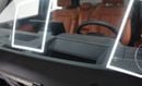 BYD Leopard 7