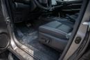 Toyota Hilux ADVENTURE 2.8L Automatic 2025 Model