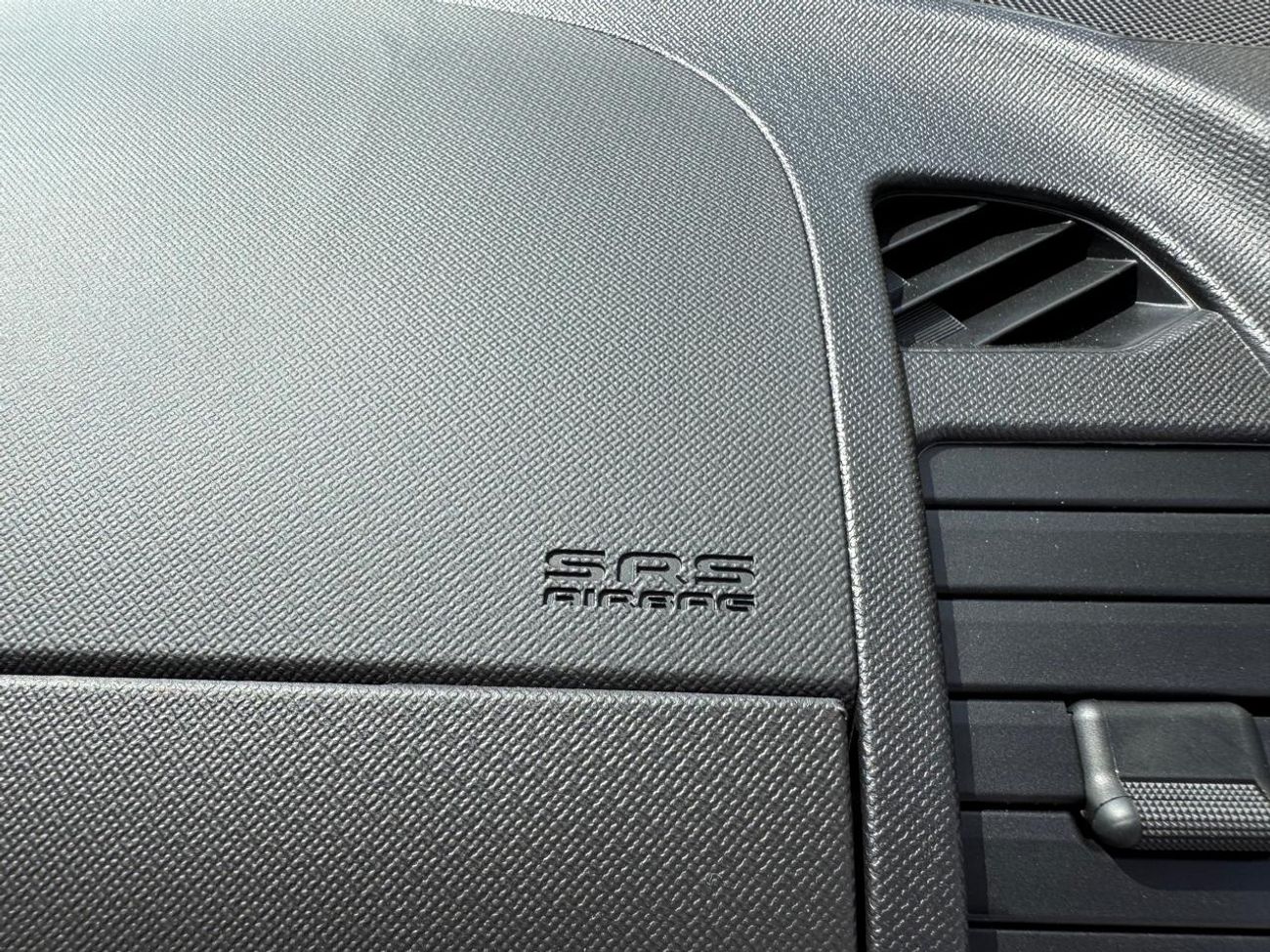 Isuzu D-MAX 4x2 Single Cab (2 Doors) MY 2027 - Made in India, GCC Spec