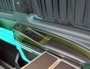 Mercedes Benz V 250 LUXURY