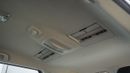 Toyota Veloz GX