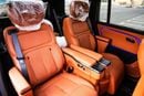 روكس أداماس FIRST CLASS