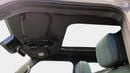 Jetour T2 LUXURY PLUS | Guaranteed Warranty | 0 Down Payment