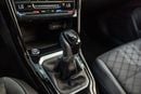 Volkswagen T-ROC R-LINE Volkswagen T-Roc R-Line 2024 GCC | Agency Warranty | Service Contract