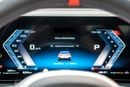 BMW 440i M440i xDrive Gran Coupe M Performance Masterclass