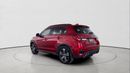Mitsubishi ASX LUXURY HIGHLINE | Guaranteed Warranty | 0 Down Payment