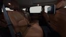 Infiniti QX60 SENSORY 2023 | AED 2225/Month | 0 DP | 30 Day Return | Warranty | Service History