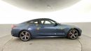 BMW 440i XDRIVE | Guaranteed Warranty | 0 Down Payment