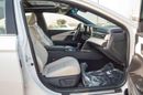 تويوتا كامري GLE HEV 2.5L FWD SEDAN 2026