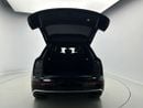Audi Q5 45 TFSI ADVANCED S line 45 TFSI quattro 249hp (Ref# 87123)