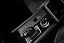 Mitsubishi Outlander GLS HIGHLINE HILINE 2.5L