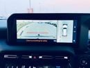 Toyota Prado KAKADU 2.8L Diesel 4 cylinders 7 seater 5 Doors RIGHT HAND DRIVE