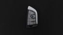 بي أم دبليو X5 XDRIVE40i M SPORT كارس24 هي سوق ضخم للسيارات المستعملة موثوق ومضمون ٪كارس24 هي سوق ضخم للسيارات المستعملة موثوق ومضمون