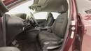 Honda ZR-V LX | Guaranteed Warranty | 0 Down Payment