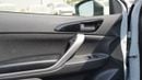 Mitsubishi Eclipse Cross GLX HIGH LINE Brand New – 1.5L Petrol 2WD Automatic – H37 – 2026 – Export Only