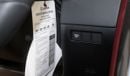 Lexus LX 500 d Urban . 3.3L . Twin Turbo Diesel . 4WD . 10-Speed Automatic . 7 Seats . 4 Doors | 2026 Model | For Export