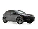 Porsche Cayenne STANDARD