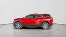 GMC Acadia SLE | Guaranteed Warranty | 0 Down Payment