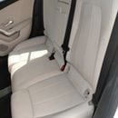 Mercedes Benz A220 STANDARD