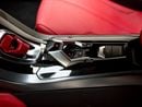 Lamborghini Huracan LP610-4 LP 610-4 | GCC Spec