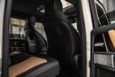 Mercedes Benz G63 AMG STANDARD Night package Clean title 2 keys original paint no accident Completely serviced and ready to go