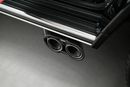 Mercedes Benz Brabus