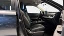 Chevrolet Spark | Guaranteed Warranty | 0 Down Payment