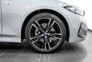 BMW 320i M SPORT 320i Luxury M Sport Package