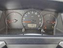 Toyota Coaster STANDARD 2026 TOYOTA COASTER HIROOF 2.7L PETROL MANUAL 2PELR 23STR GCC BRAND NEW 0KM