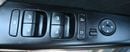 Hyundai Accent SMART