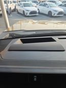 Toyota Prado Adventure 2.4 || 2 Tone || 2026 Daul Tone 2.4T