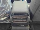 Toyota Prado ALL ROUNDER TURBO 2.4L PETROL 2.4L PETROL V4 / DVD+CAMERA / COOL BOX (CODE#PPAR)