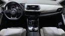 Nissan X Trail S 2024 | AED 1020/Month | 0 DP | 30 Day Return | Warranty | Service History