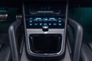Porsche Cayenne TURBO GT 2024, With Warranty Till 2028, Fully Loaded, Excellent Condition, Canadian Spec