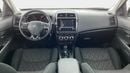 Mitsubishi ASX GLX MIDLINE | Guaranteed Warranty | 0 Down Payment