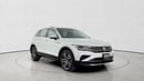 Volkswagen Tiguan ELEGANCE | Guaranteed Warranty | 0 Down Payment