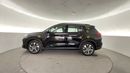 GAC GS4 GL | Guaranteed Warranty | 0 Down Payment