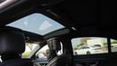Mercedes Benz S500 STANDARD 2022!! LOW MILEAGE !! JAPANESE SPECS