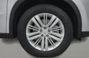 Mitsubishi Outlander GLX MIDLINE 2025 | AED 1094/Month | 0 DP | 30 Day Return | Warranty | Service History