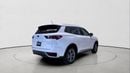 Ford Territory TREND | Guaranteed Warranty | 0 Down Payment
