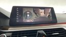 BMW 530i M SPORT | Guaranteed Warranty | 0 Down Payment