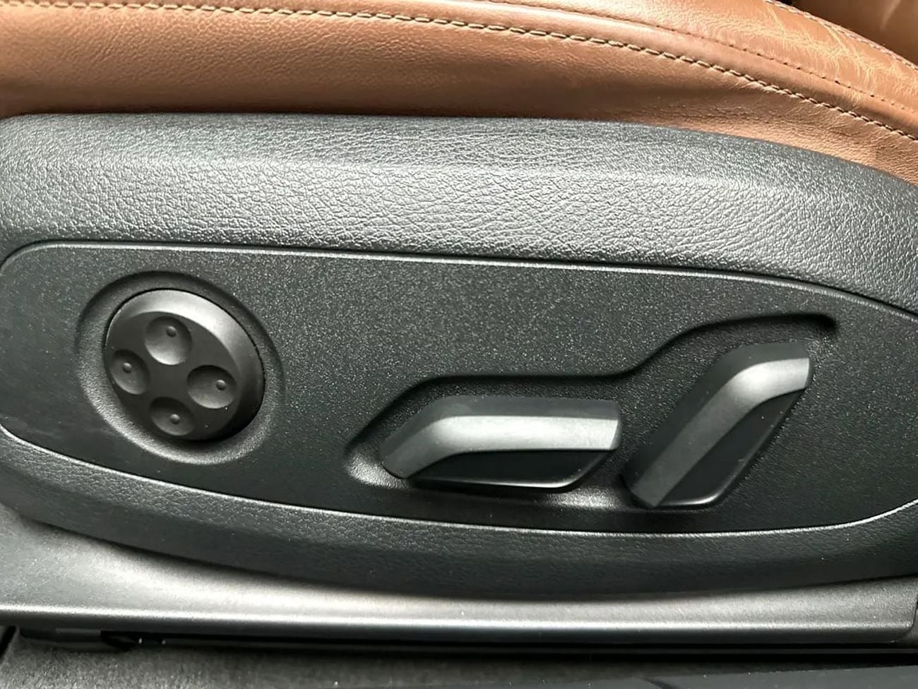 أودي A5 40 TFSI S-LINE SPORTBACK (Ref#99481)