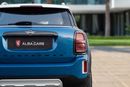 Mini Countryman Countryman | 1,469 P.M | 0% Downpayment | PRESTINE CONDITION