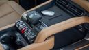 BYD Leopard 5 ULTRA BYD LEOPARD 5 ULTRA