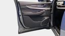 Exeed LX COMFORT | Guaranteed Warranty | 0 Down Payment