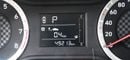 Hyundai i10 HYUNDAI I10 - 4DOOR - PETROL-1.2 L
